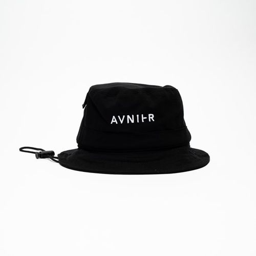 Avnier Bucket Hat Travelling - Avnier - Modalova