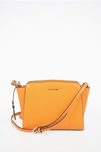 Leather AKUA Shoulder Bag Größe Unica - Cromia - Modalova