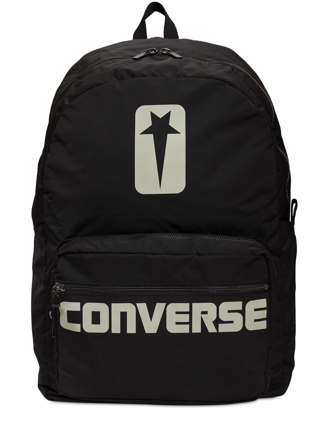 Canvas-rucksack „converse Drkshdw“ - DRKSHDW X CONVERSE - Modalova
