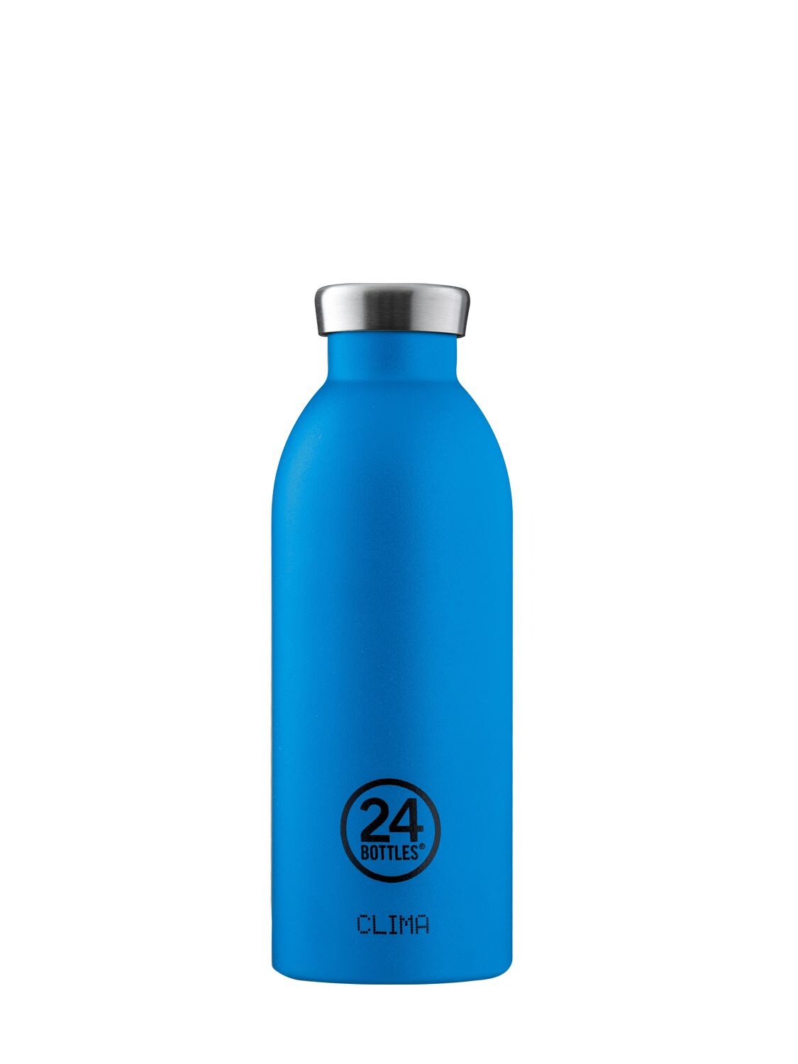Ml Clima-flasche „pacific Beach“ - 24BOTTLES - Modalova