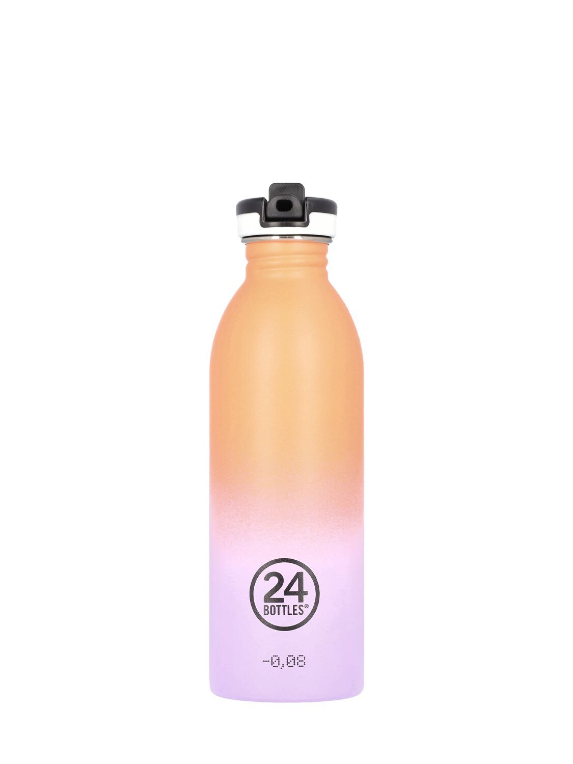 Ml Urban-flasche „artemis“ - 24BOTTLES - Modalova