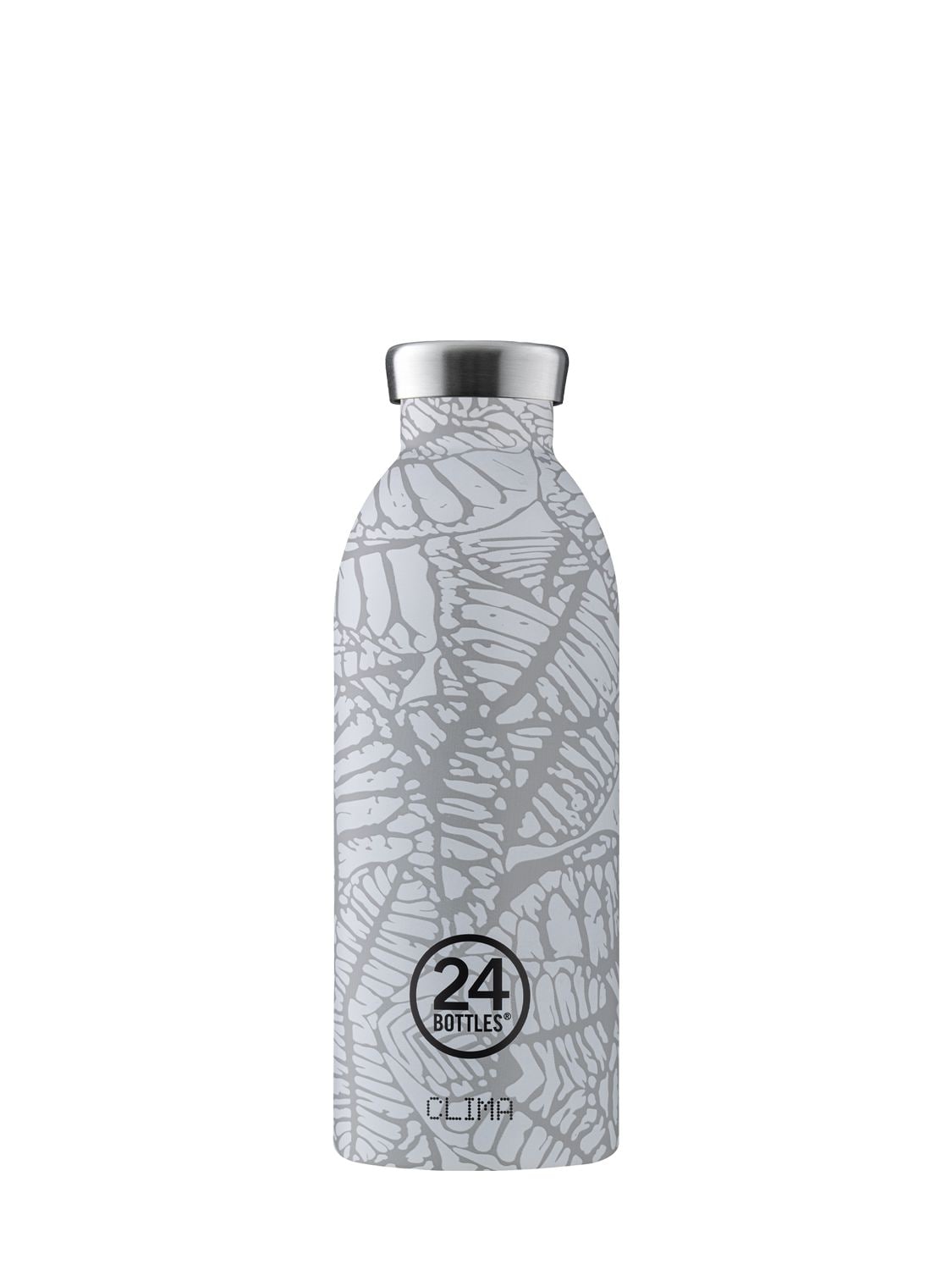 Ml Clima-flasche „mangrove“ - 24BOTTLES - Modalova