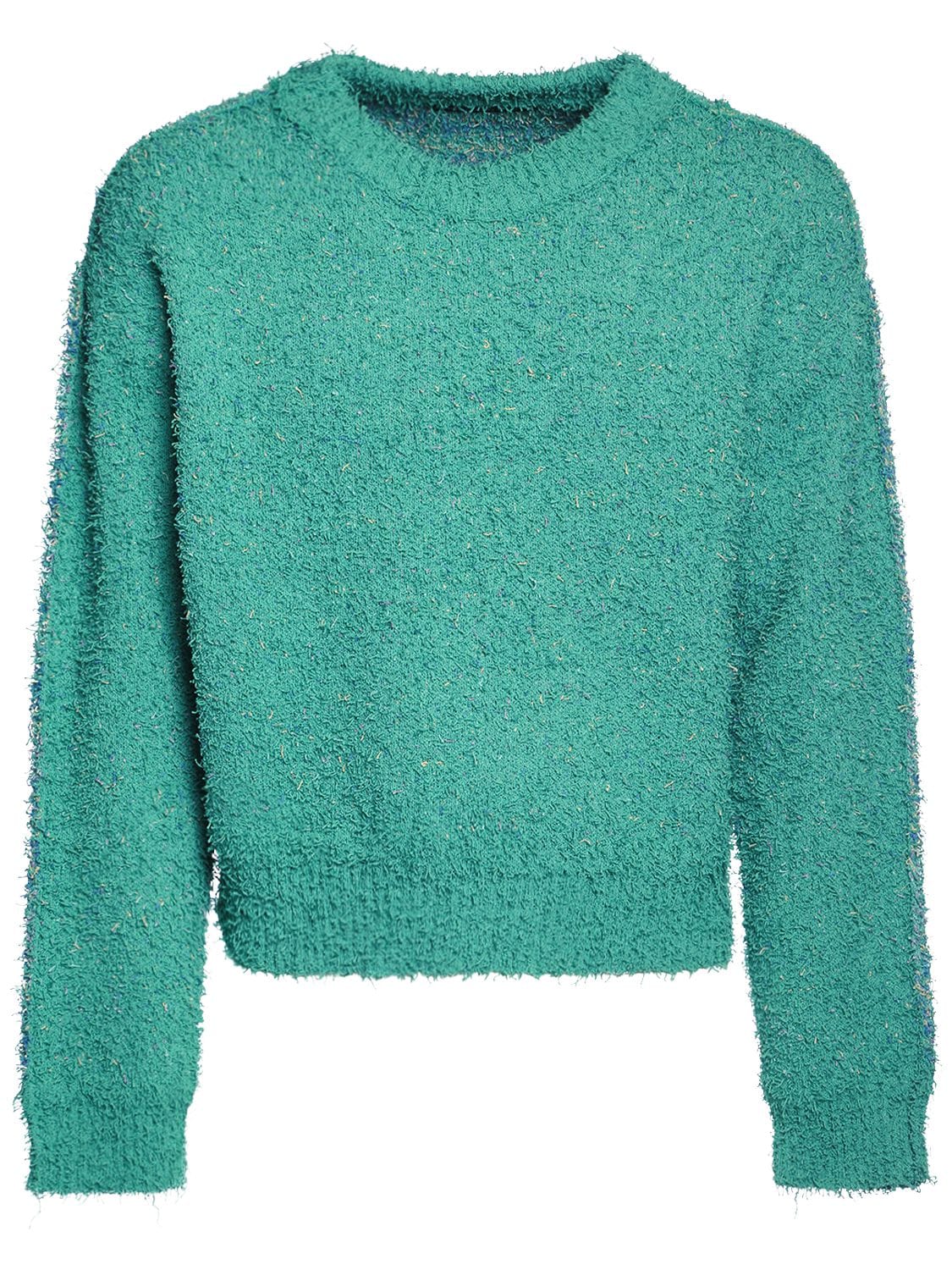 Sweater Aus Strick - ANDERSSON BELL - Modalova