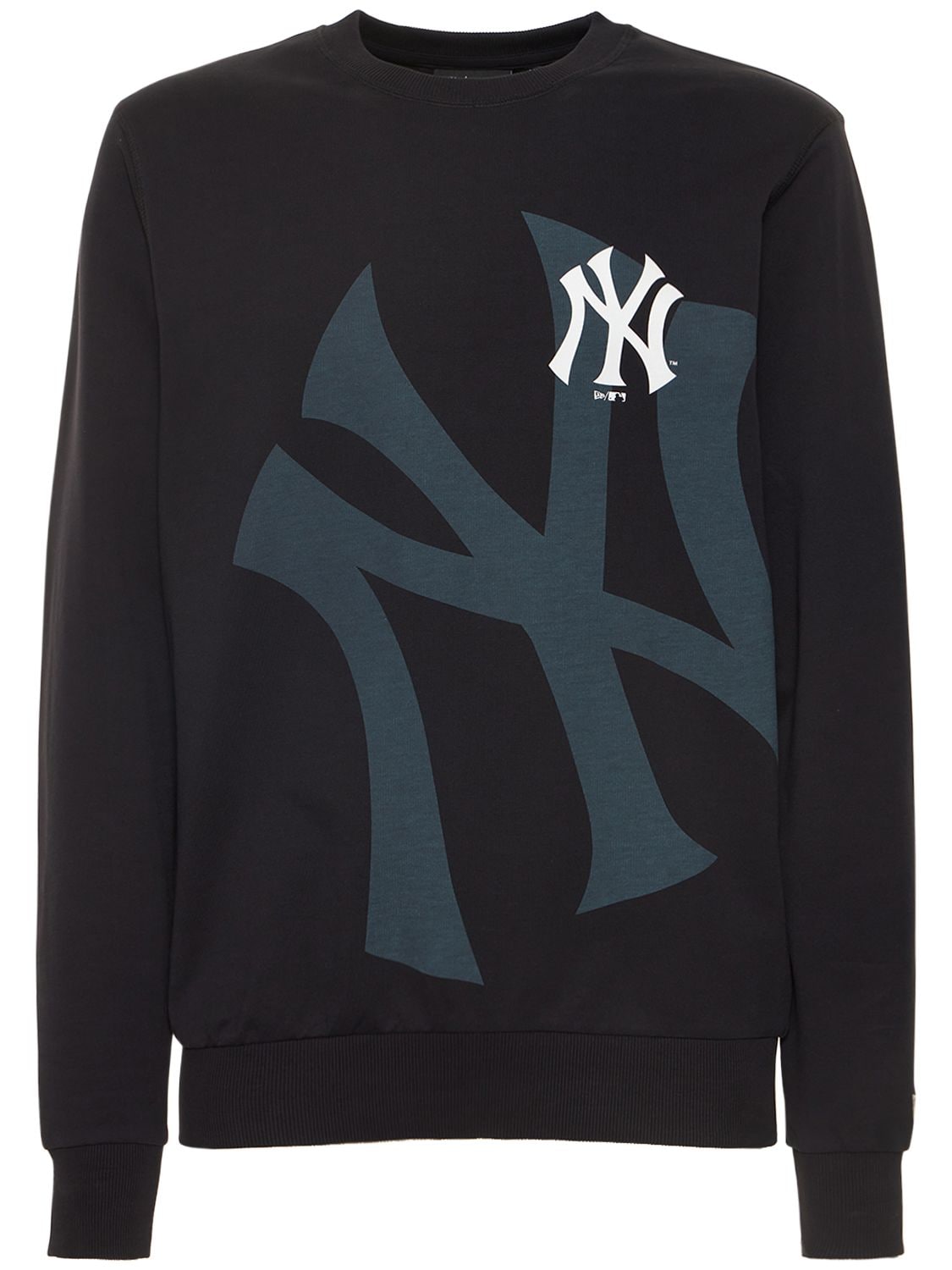 Sweatshirt „ny Yankees“ - NEW ERA - Modalova