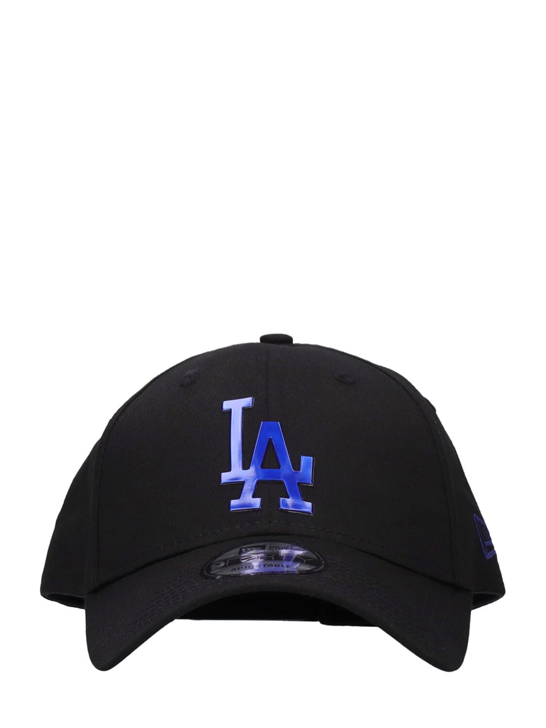 Kappe „9forty La Dodgers“ - NEW ERA - Modalova