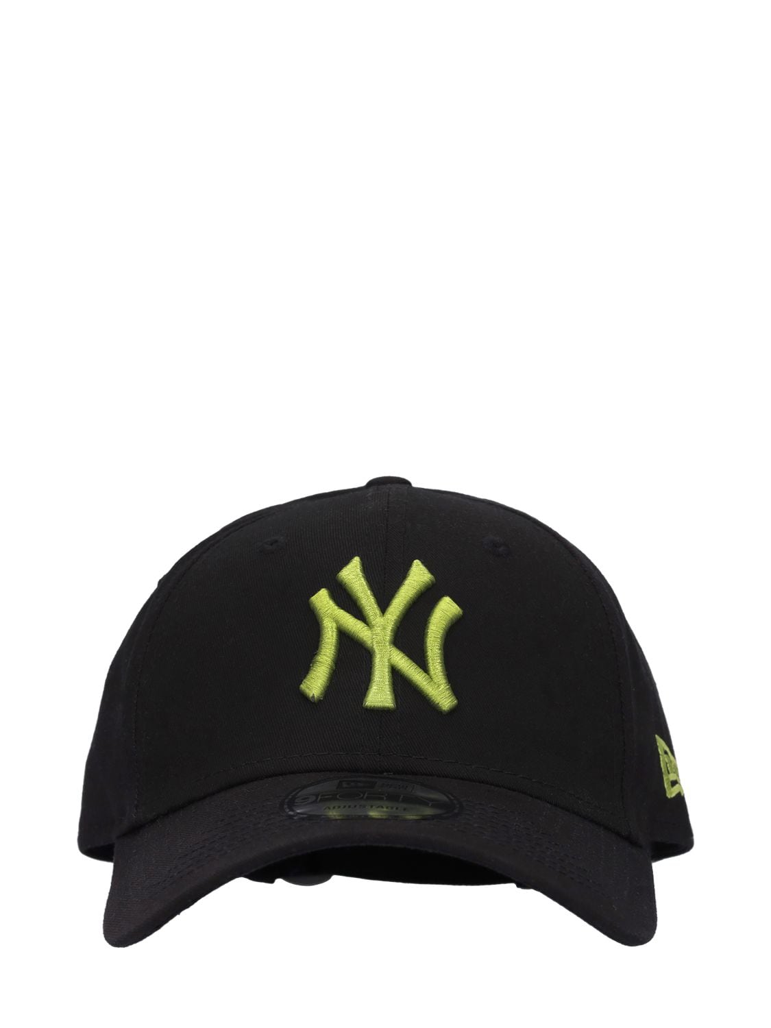 Kappe „9forty Ny Yankees“ - NEW ERA - Modalova