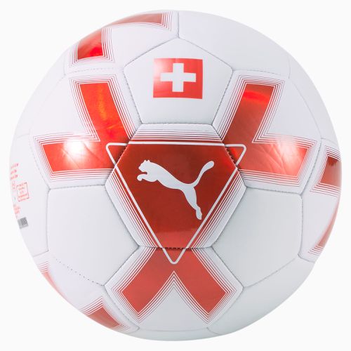 Women's Switzerland Cage Football - PUMA - Modalova