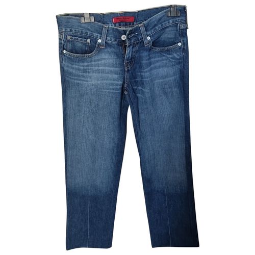 Bootcut jeans - Levi's Vintage Clothing - Modalova