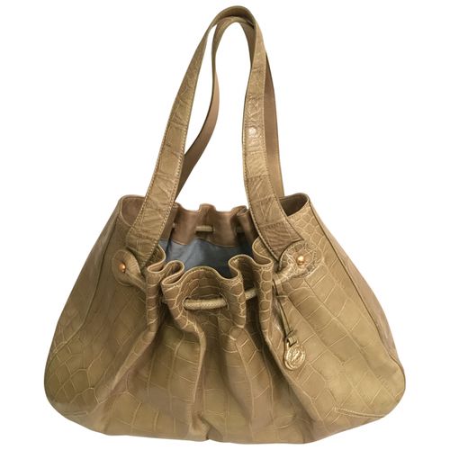 Brahmin Leder Handtaschen - Brahmin - Modalova
