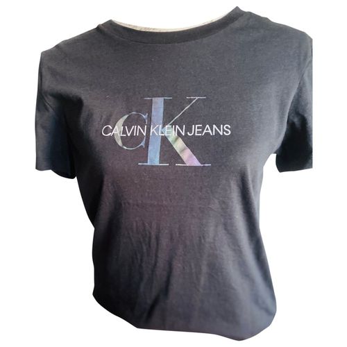 CALVIN KLEIN JEANS T-shirt - CALVIN KLEIN JEANS - Modalova