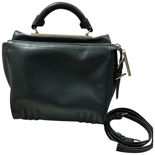 Phillip Lim Leather handbag - 3.1 Phillip Lim - Modalova