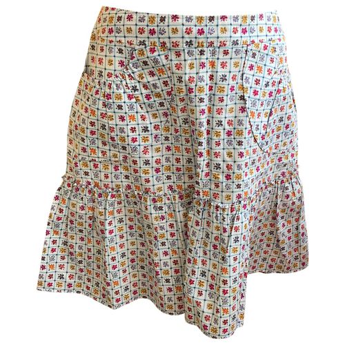 Cacharel Mid-length skirt - Cacharel - Modalova