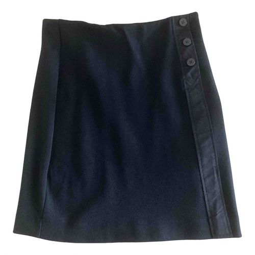 Cos Mini skirt - Cos - Modalova