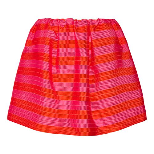 Delpozo Mini skirt - Delpozo - Modalova