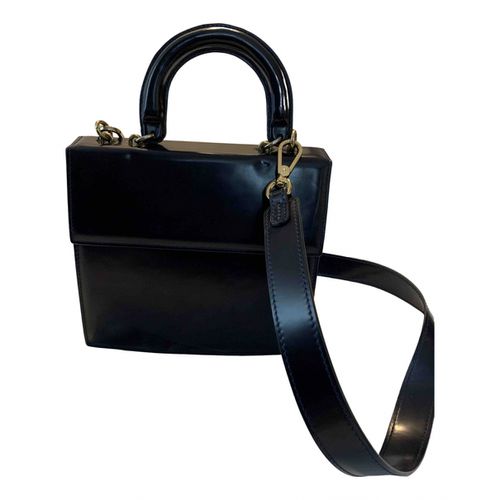 Tbilisi Leather handbag - 0711 Tbilisi - Modalova