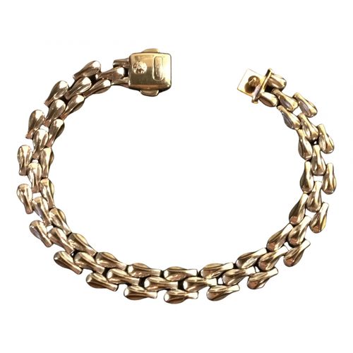 Chimento White gold bracelet - Chimento - Modalova
