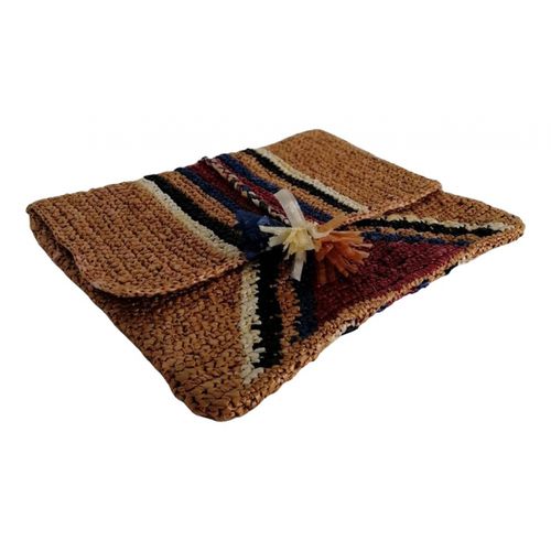 Antik Batik Handbag - Antik Batik - Modalova