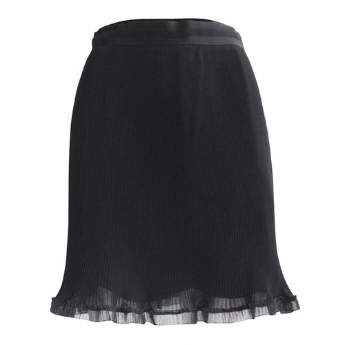 Carven Mini skirt - Carven - Modalova