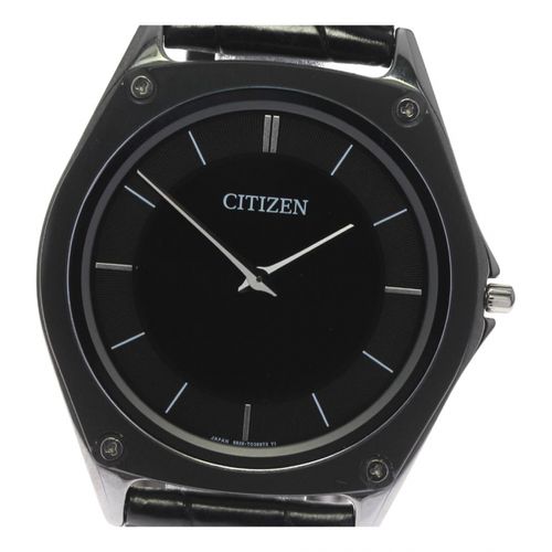 Citizen Watch - Citizen - Modalova