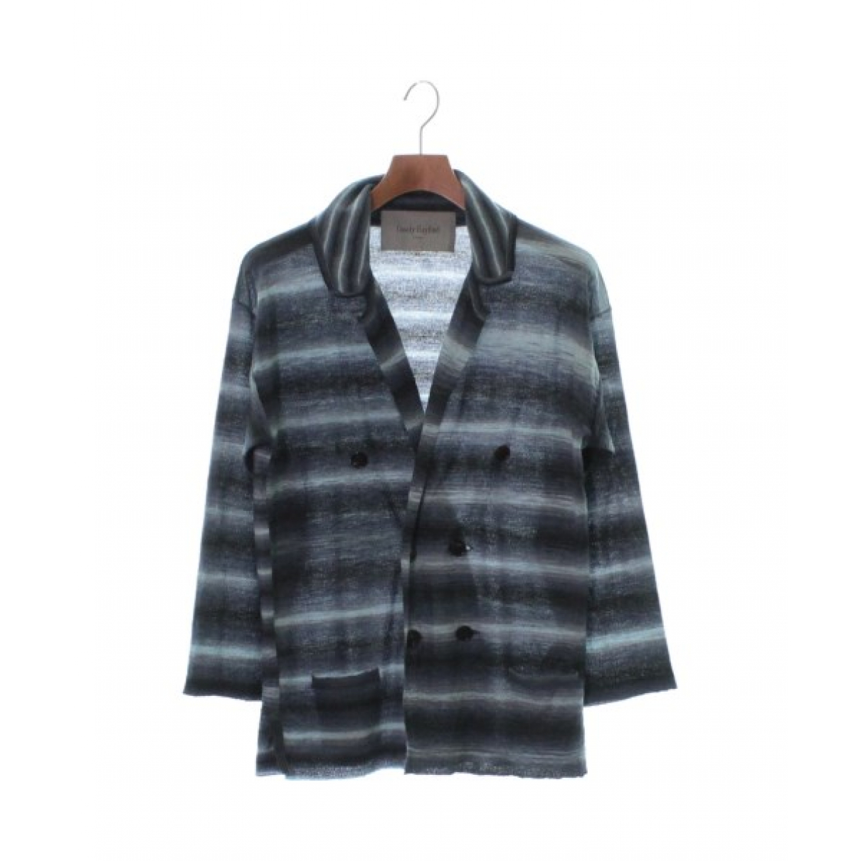 Knitwear & sweatshirt - Casely-Hayford - Modalova