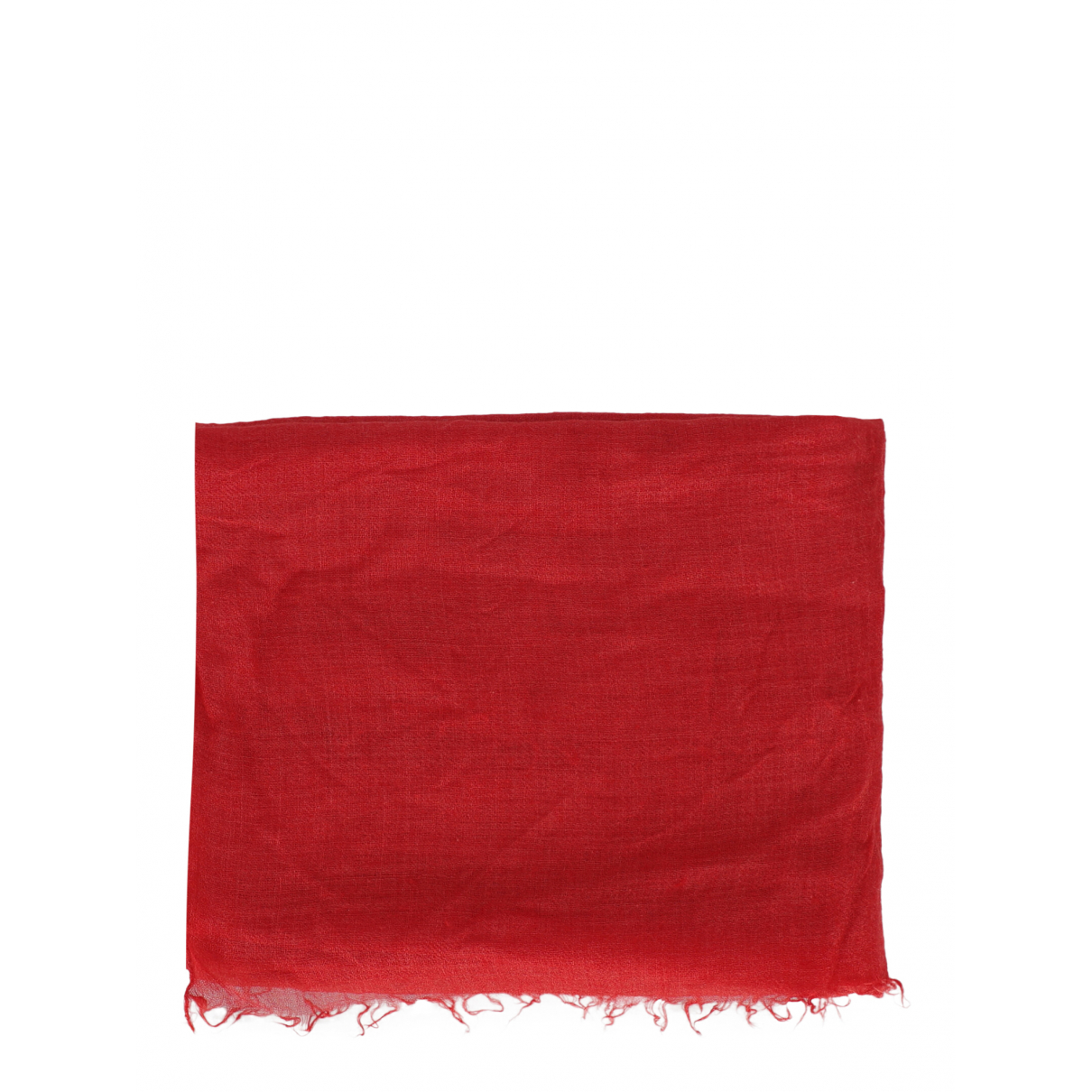 Colombo Wool scarf - Colombo - Modalova