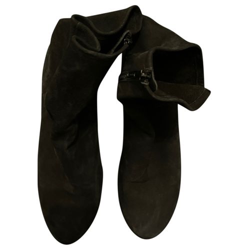 Arche Ankle boots - Arche - Modalova