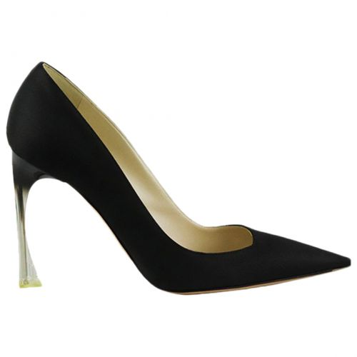 Christian Dior Cloth heels - Christian Dior - Modalova