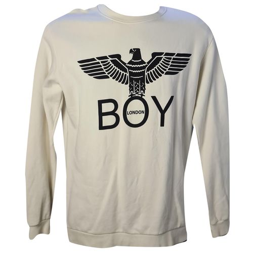 Boy London Sweatshirt - Boy London - Modalova