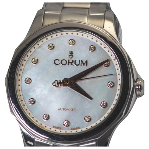 Corum Bubble Uhren - Corum - Modalova