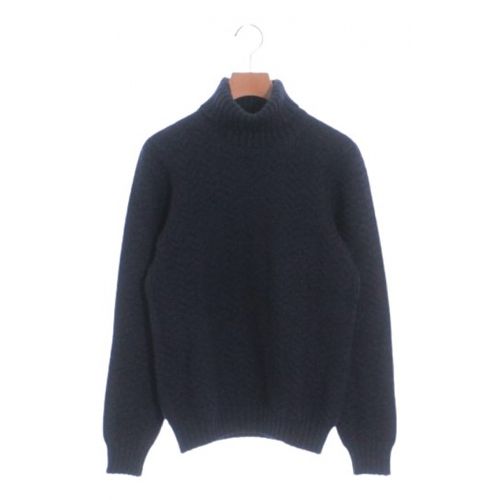 Drumohr Wool knitwear & sweatshirt - Drumohr - Modalova