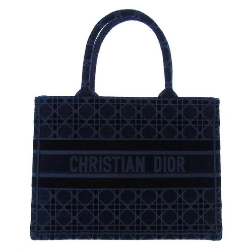 Christian Dior Shopper - Christian Dior - Modalova
