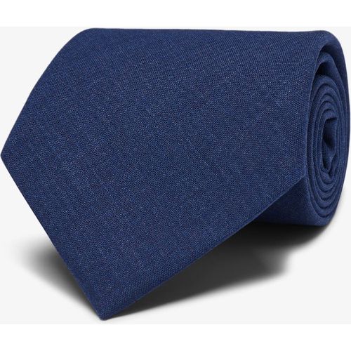 Krawatte Blau - SuitSupply DE - Modalova