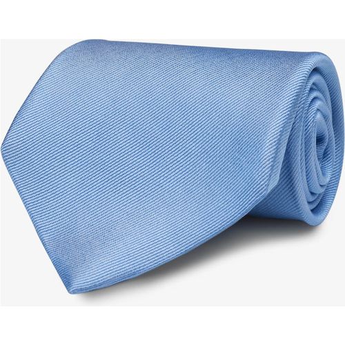 Krawatte Hellblau - SuitSupply DE - Modalova
