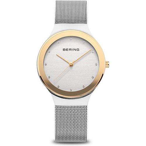 Bering Armbanduhr Classic Damen - Bering - Modalova