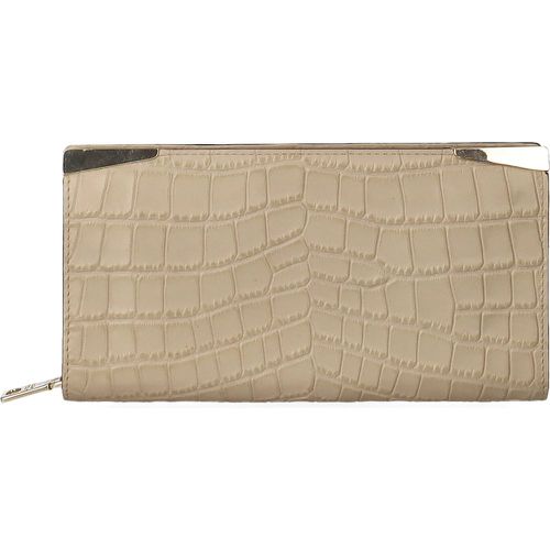 Condition: Very Good, Solid Color Leather, Color: - - - DKNY - Modalova