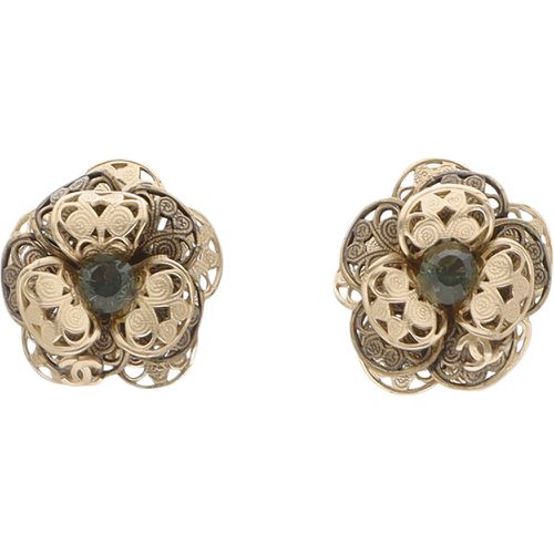 Women's Earrings - - In - Chanel - Modalova