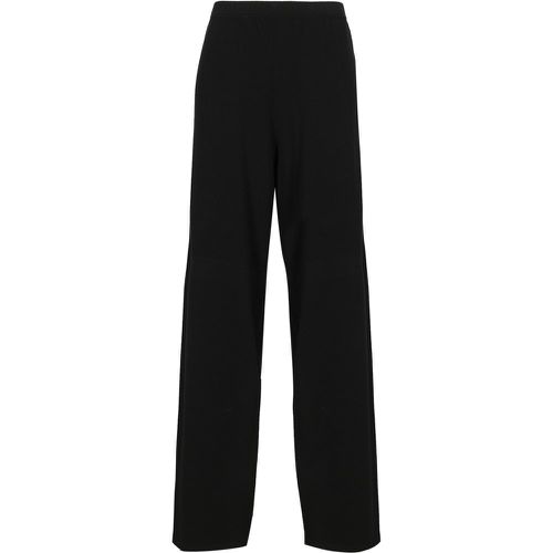 Women's Trousers - - In , , XL - Escada - Modalova