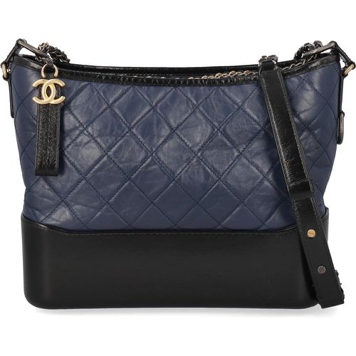 Women's Shoulder Bags - - In - Chanel - Modalova
