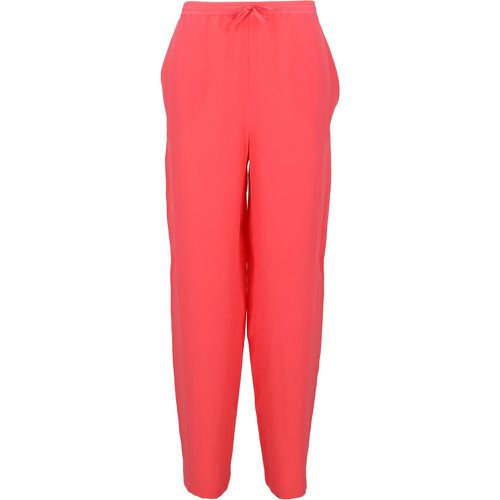 Women's Trousers - Dior - In Pink S - Dior - Modalova