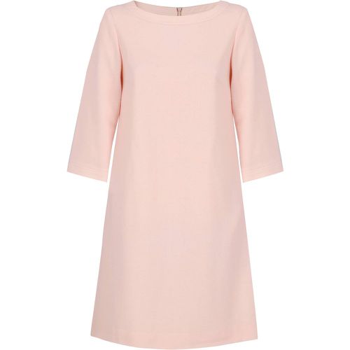 Women's Dresses - Goat - In Pink S - Goat - Modalova