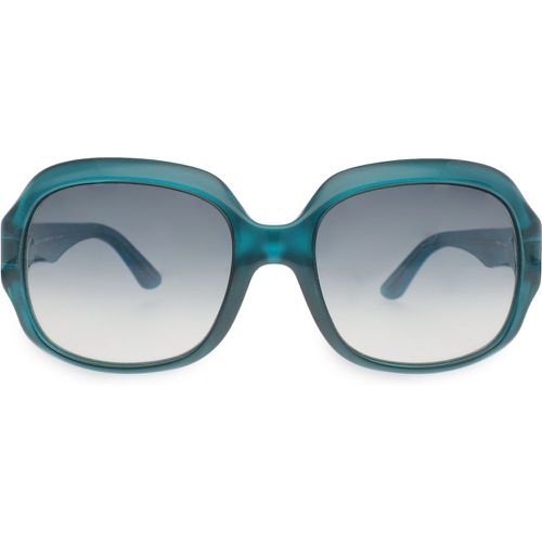 Women's Sunglasses - - In - EMILIO PUCCI - Modalova