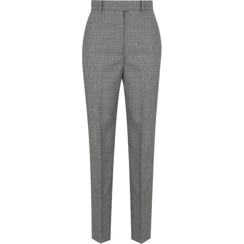 Women's Trousers - - In XS - Calvin Klein 205W39Nyc - Modalova