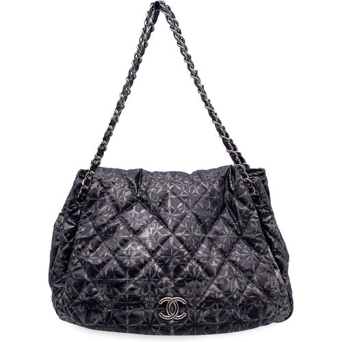 Women's Shoulder Bags - - In M - Chanel - Modalova