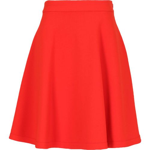 Women's Skirts - - In XS - Diane Von Furstenberg - Modalova