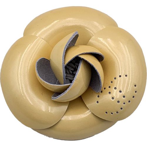 Women's Brooches - - In One-Size-Fits-All - Chanel - Modalova