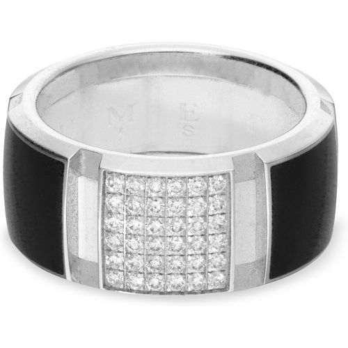 Condition: New With Tag, , Color: - - - Chaumet - Modalova