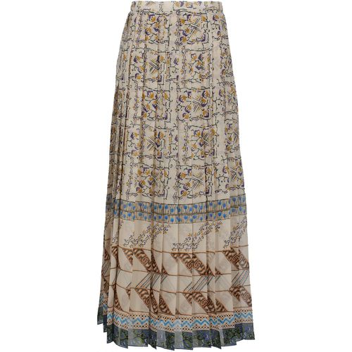 Women's Skirts - - In , , M - Dior - Modalova