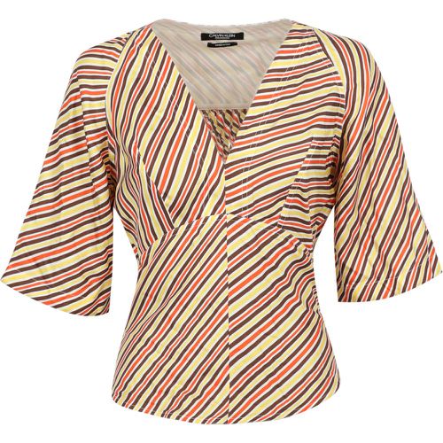 Women's T-shirts And Top - - In , , XS - Calvin Klein 205W39Nyc - Modalova