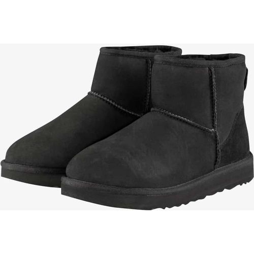 Classic Mini Boots | Damen (36) - Ugg - Modalova