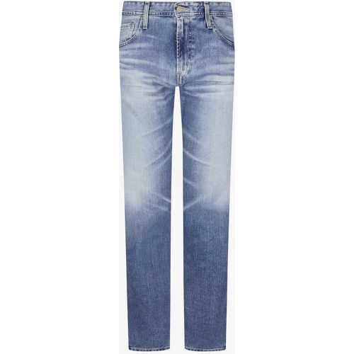 Led Tellis Jeans Modern Slim - ag jeans - Modalova